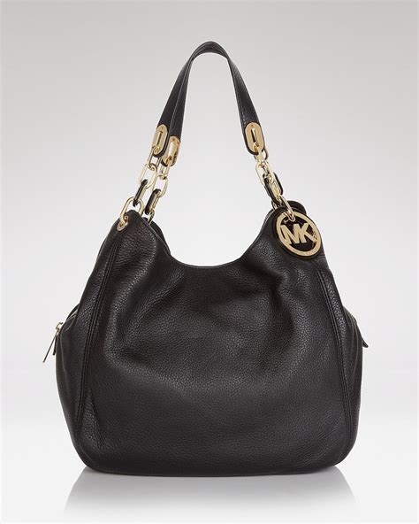 michael kors in crossiron mills|MICHAEL KORS .